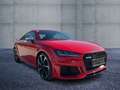 Audi TT RS Rot - thumbnail 6