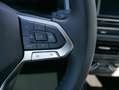 Volkswagen Polo LIFE 1.0 TSI DSG * APP-CONNECT PDC SHZ LED DAB ... Gris - thumbnail 5