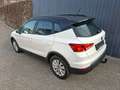 SEAT Arona Style EcoTSI DSG Weiß - thumbnail 6