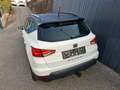 SEAT Arona Style EcoTSI DSG Weiß - thumbnail 7