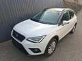 SEAT Arona Style EcoTSI DSG Weiß - thumbnail 1