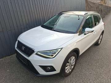 Style EcoTSI DSG