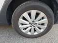 SEAT Arona Style EcoTSI DSG Weiß - thumbnail 11
