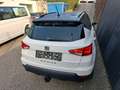 SEAT Arona Style EcoTSI DSG Weiß - thumbnail 8