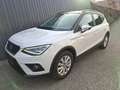 SEAT Arona Style EcoTSI DSG Weiß - thumbnail 10