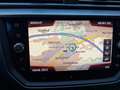 SEAT Arona Style EcoTSI DSG Weiß - thumbnail 4