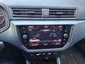 SEAT Arona Style EcoTSI DSG Weiß - thumbnail 3