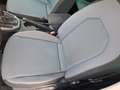 SEAT Arona Style EcoTSI DSG Weiß - thumbnail 5