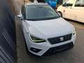 SEAT Arona Style EcoTSI DSG Weiß - thumbnail 9