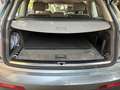 Audi Q7 Audi Q7 3.0 tdi QUATTRO 232 CV UNICO PROPRIETARIO Grigio - thumbnail 9