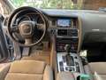 Audi Q7 Audi Q7 3.0 tdi QUATTRO 232 CV UNICO PROPRIETARIO Grigio - thumbnail 11