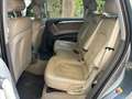 Audi Q7 Audi Q7 3.0 tdi QUATTRO 232 CV UNICO PROPRIETARIO Grigio - thumbnail 6