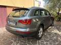 Audi Q7 Audi Q7 3.0 tdi QUATTRO 232 CV UNICO PROPRIETARIO Grigio - thumbnail 4
