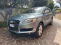 Audi Q7 Audi Q7 3.0 tdi QUATTRO 232 CV UNICO PROPRIETARIO Grigio - thumbnail 1