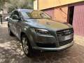 Audi Q7 Audi Q7 3.0 tdi QUATTRO 232 CV UNICO PROPRIETARIO Grigio - thumbnail 2
