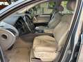 Audi Q7 Audi Q7 3.0 tdi QUATTRO 232 CV UNICO PROPRIETARIO Grigio - thumbnail 5