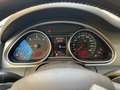 Audi Q7 Audi Q7 3.0 tdi QUATTRO 232 CV UNICO PROPRIETARIO Grigio - thumbnail 14