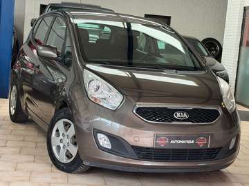 1.6i *** BOITE AUTOMATIQUE *** 1ER PROPRIÉTAIRE ***