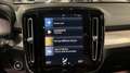 Volvo XC40 T2 Core Aut. - thumbnail 14