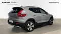 Volvo XC40 T2 Core Aut. - thumbnail 7