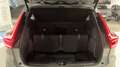 Volvo XC40 T2 Core Aut. - thumbnail 11