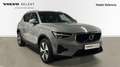 Volvo XC40 T2 Core Aut. - thumbnail 6