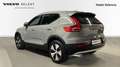 Volvo XC40 T2 Core Aut. - thumbnail 2