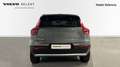 Volvo XC40 T2 Core Aut. - thumbnail 4