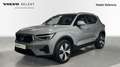 Volvo XC40 T2 Core Aut. - thumbnail 1