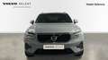Volvo XC40 T2 Core Aut. - thumbnail 3