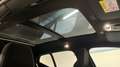 Volvo XC40 T2 Core Aut. - thumbnail 21