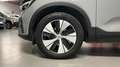 Volvo XC40 T2 Core Aut. - thumbnail 15