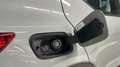 Volvo XC40 T2 Core Aut. - thumbnail 20