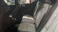 Volvo XC40 T2 Core Aut. - thumbnail 10