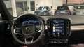 Volvo XC40 T2 Core Aut. - thumbnail 12