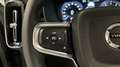 Volvo XC40 T2 Core Aut. - thumbnail 17