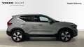 Volvo XC40 T2 Core Aut. - thumbnail 5