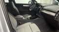 Volvo XC40 T2 Core Aut. - thumbnail 8