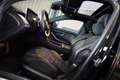 Mercedes-Benz S 450 Lang AMG Line 4MATIC / Massage / Chauffeur Package Zwart - thumbnail 8