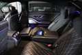Mercedes-Benz S 450 Lang AMG Line 4MATIC / Massage / Chauffeur Package Zwart - thumbnail 20