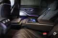 Mercedes-Benz S 450 Lang AMG Line 4MATIC / Massage / Chauffeur Package Zwart - thumbnail 23
