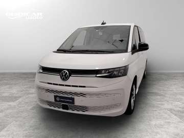 2.0 tdi Life 150cv dsg 7p.ti