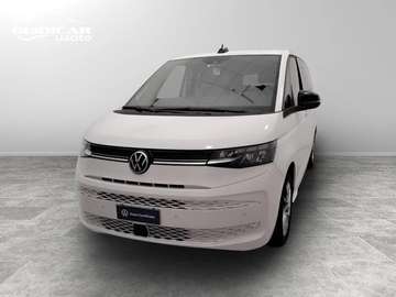 2.0 tdi Life 150cv dsg 7p.ti