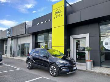 1.4T GPL-Tech Innovation 140cv