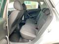 SEAT Ibiza 1.0 EcoTSI FR Connect 12 MND garantie | Carplay | Grau - thumbnail 5