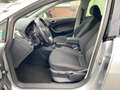 SEAT Ibiza 1.0 EcoTSI FR Connect 12 MND garantie | Carplay | Grau - thumbnail 4