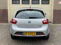 SEAT Ibiza 1.0 EcoTSI FR Connect 12 MND garantie | Carplay | Grau - thumbnail 11