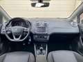 SEAT Ibiza 1.0 EcoTSI FR Connect 12 MND garantie | Carplay | Grau - thumbnail 3