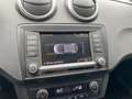 SEAT Ibiza 1.0 EcoTSI FR Connect 12 MND garantie | Carplay | Grau - thumbnail 18