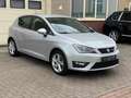 SEAT Ibiza 1.0 EcoTSI FR Connect 12 MND garantie | Carplay | Grau - thumbnail 6
